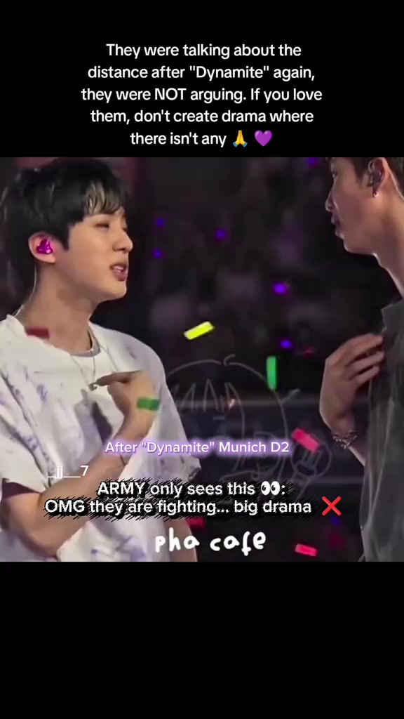 @AMRYYYYYY 🇰🇷 биас юнги BTS💜