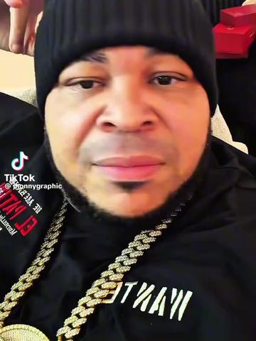 @HaïtiThomas❤️