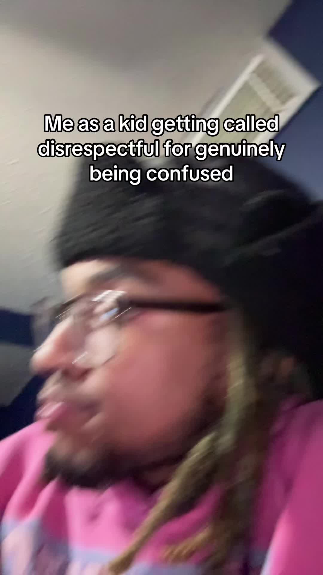 @Ant