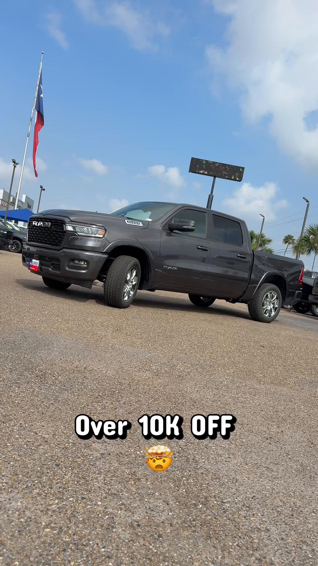 @vicsales956