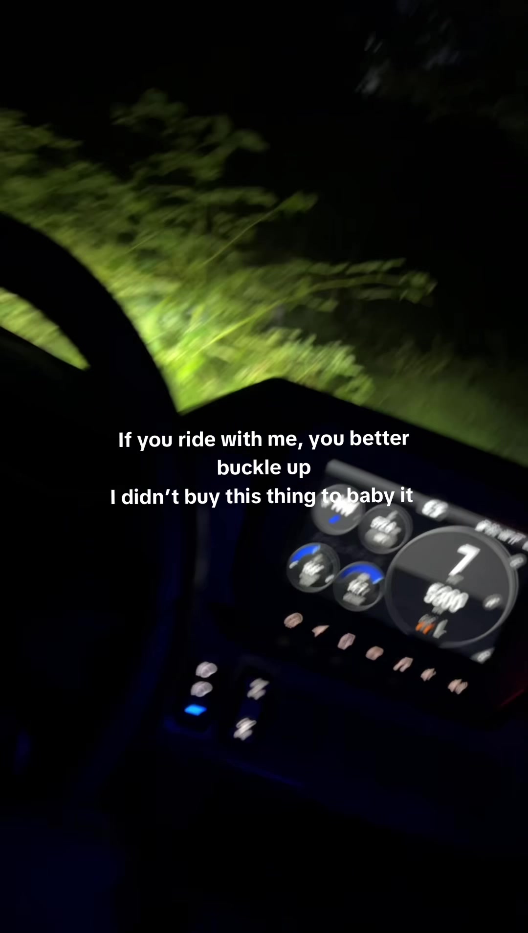 @𝕊𝕝𝕠𝕨𝟝.𝟘