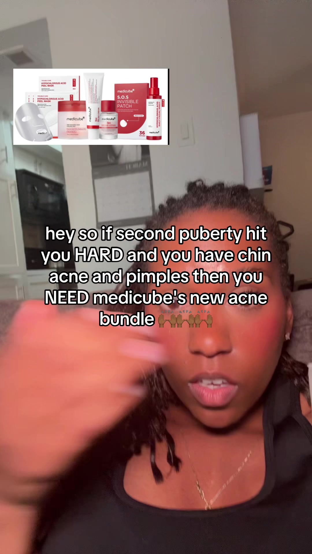 @madebymaren23