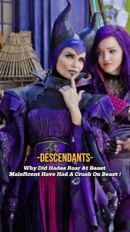 @GlamGossip1