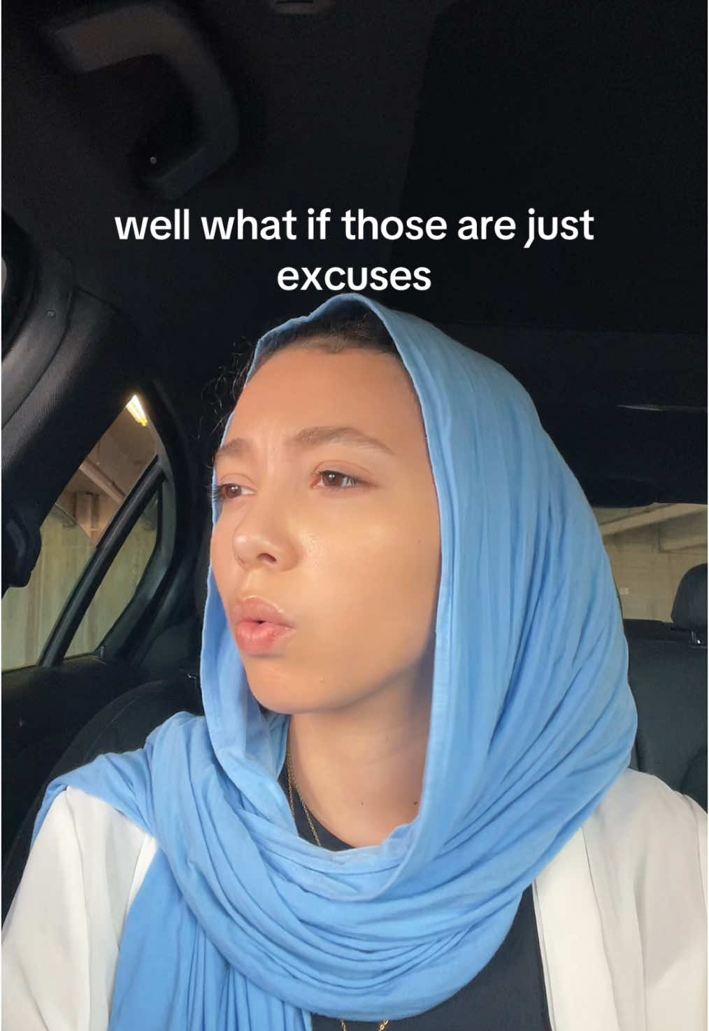 @MISHNAZIM