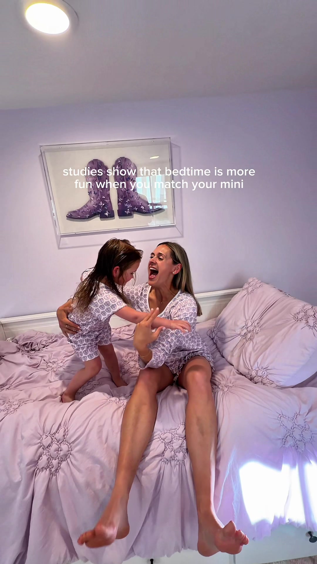 @Megan