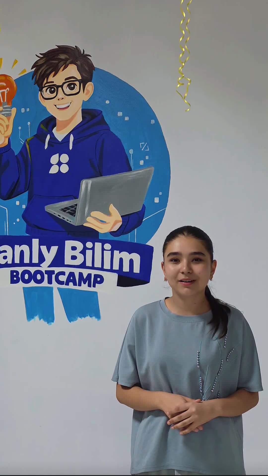 @sanlybilim.bootcamp