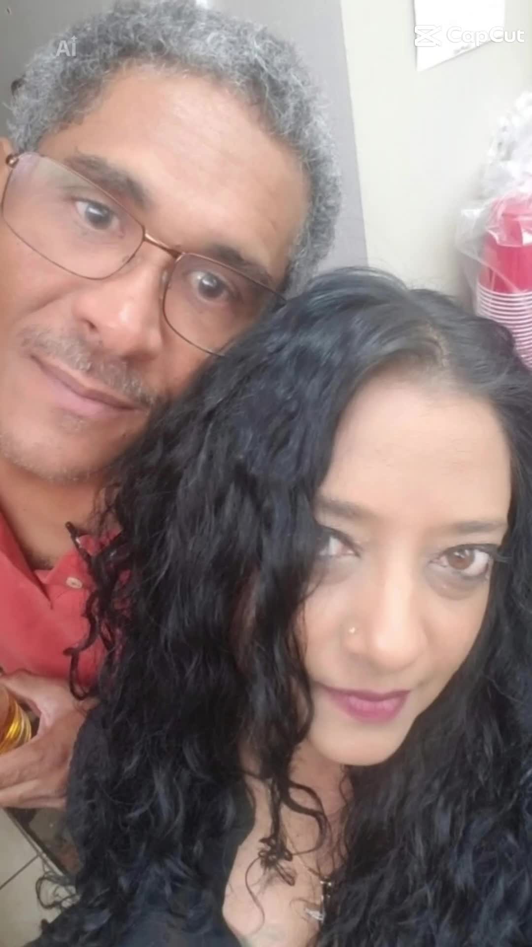 @🇯🇲Saleema🇺🇸