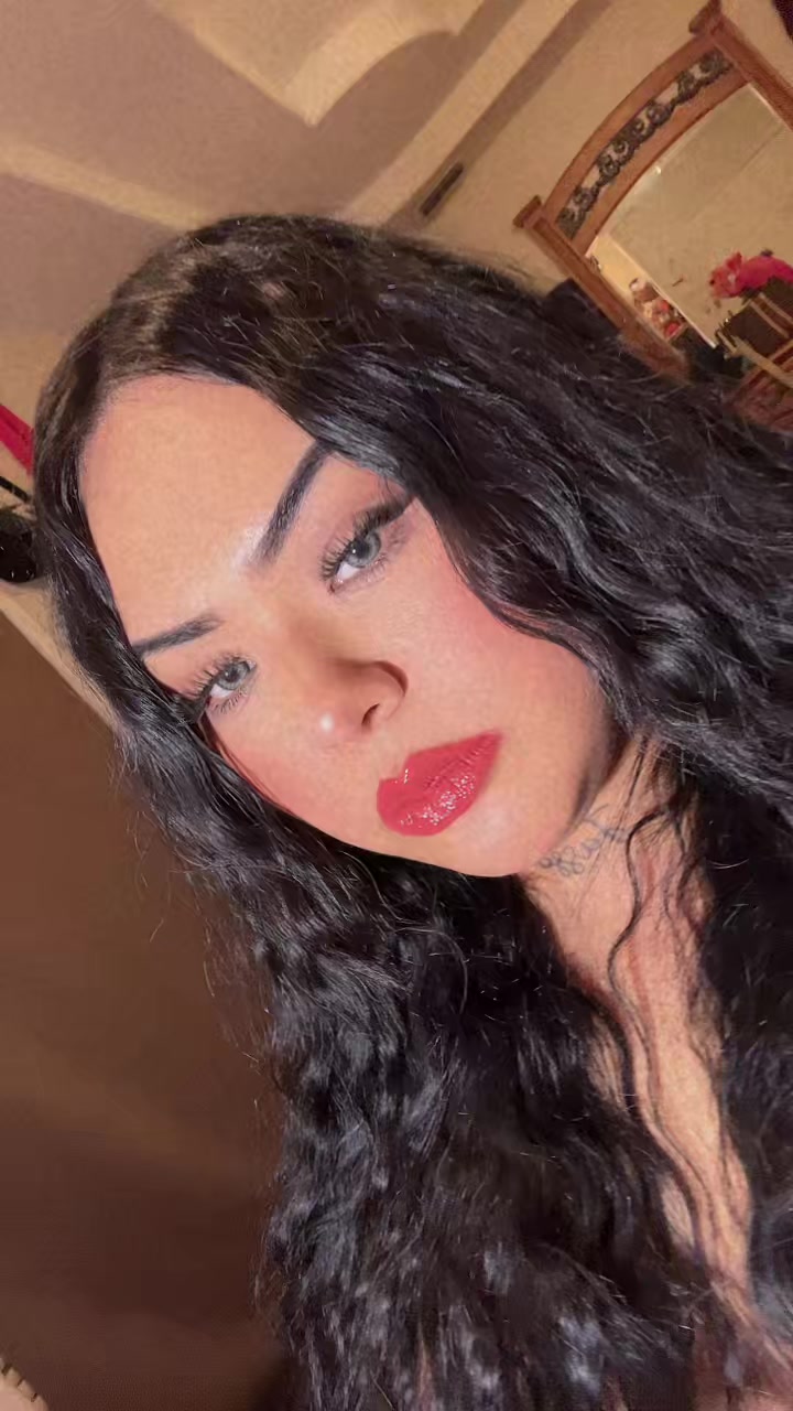 @💋 Ariahay 🦂