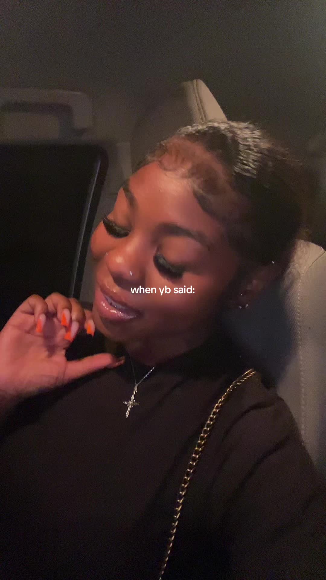 @That’s So Molly 🎀