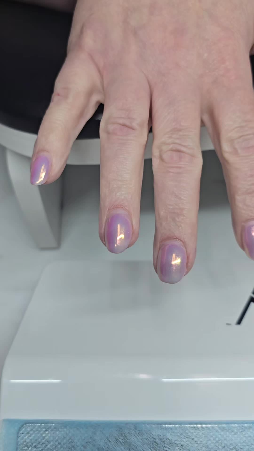@Chic.nail.lounge
