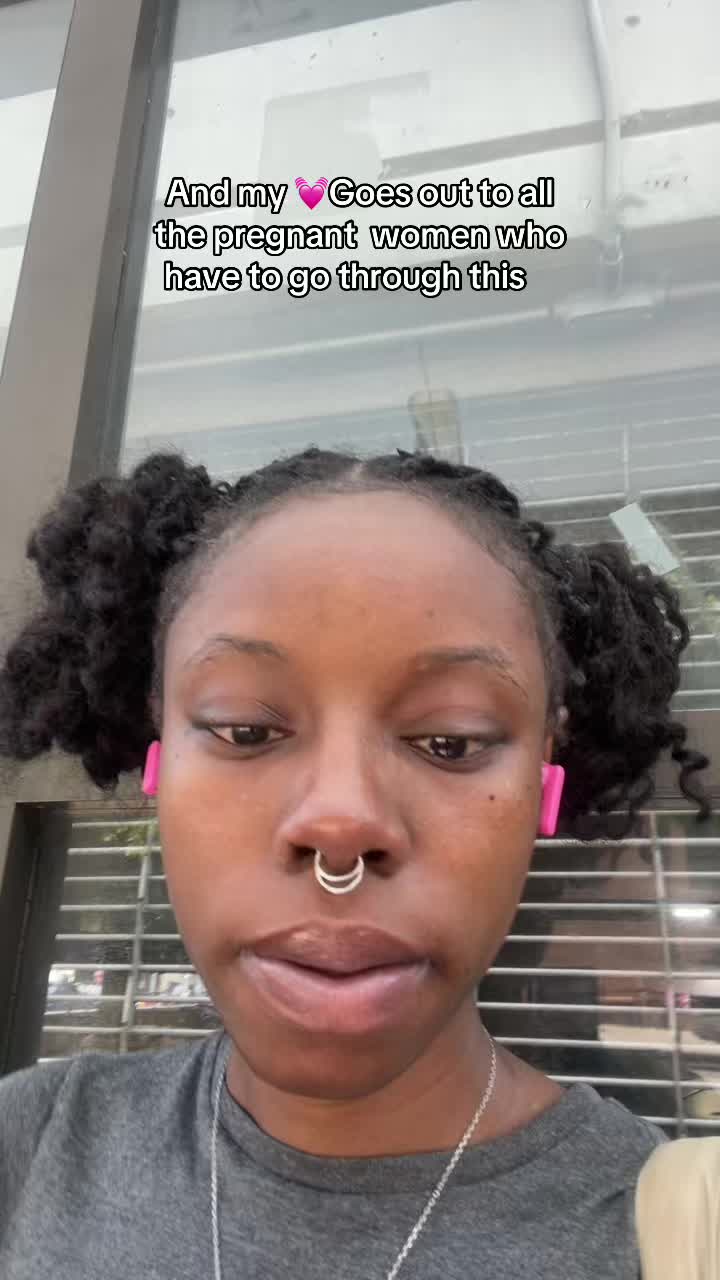 @JayeDaBrat