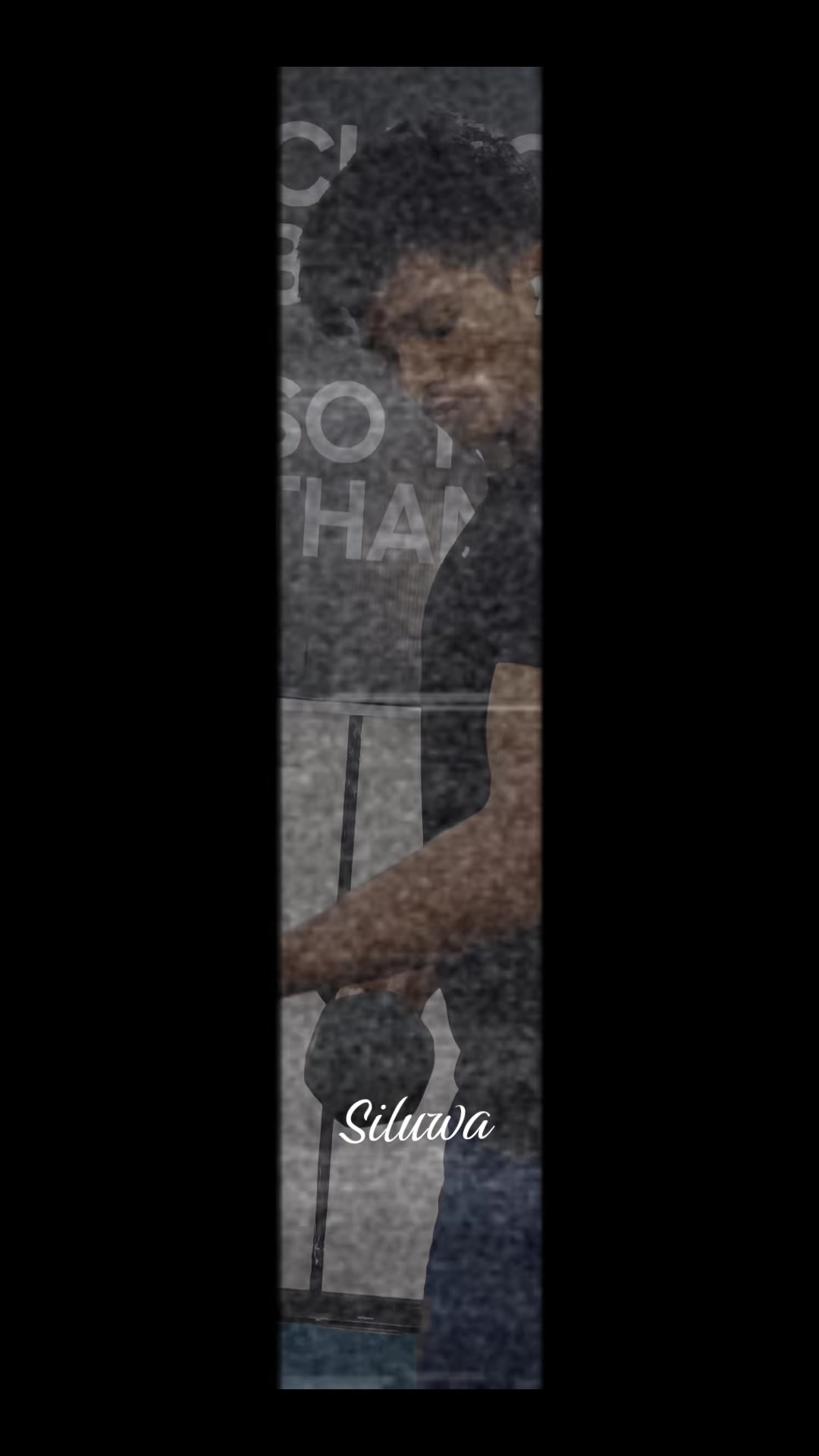 @Siluwa🦍