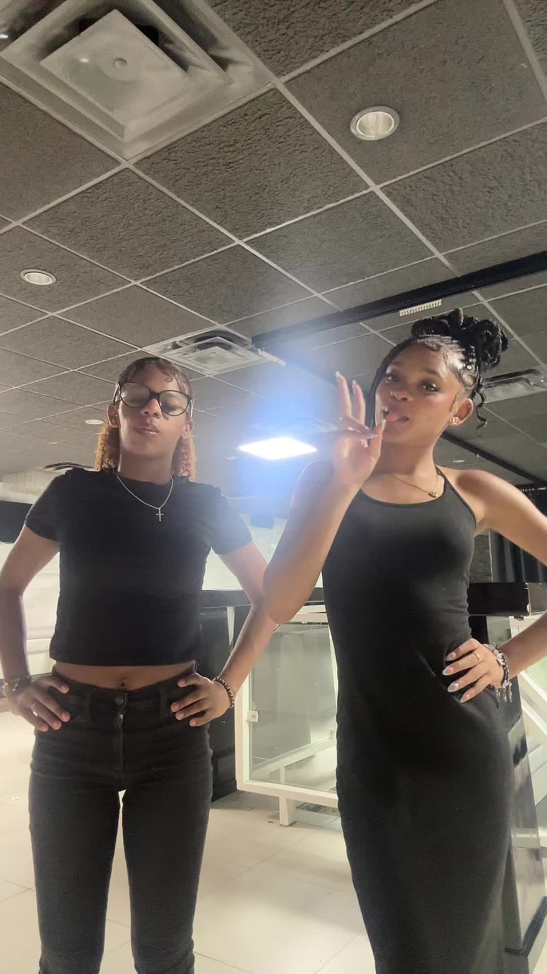 @prinxess_desty
