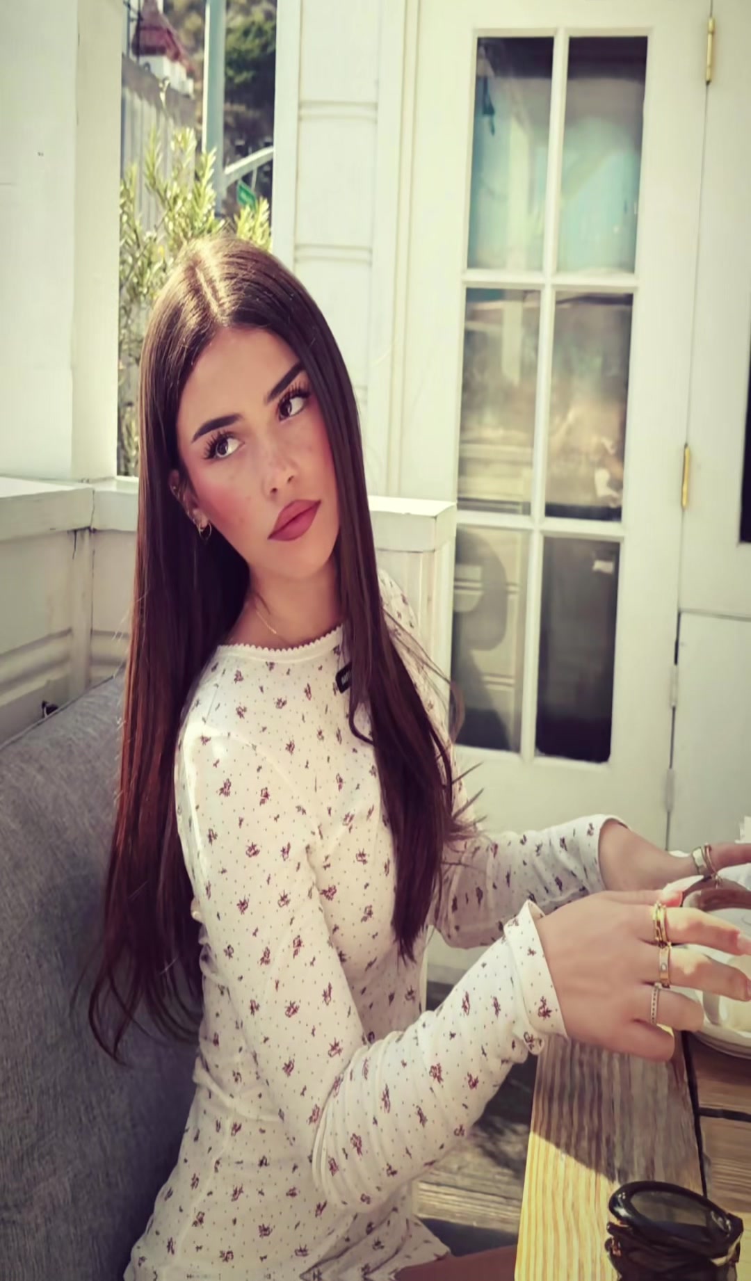 @Selinđž