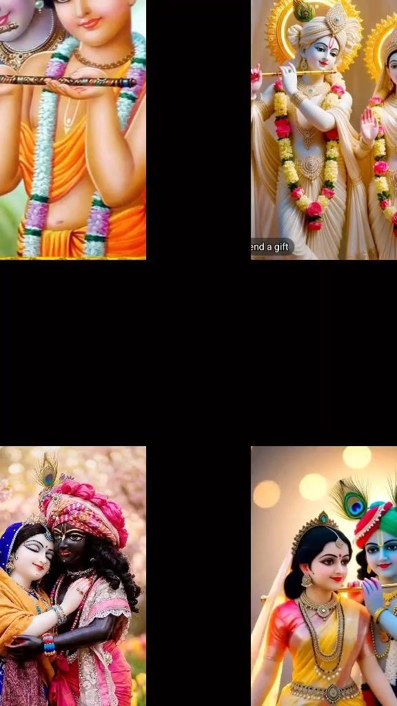 @🙏🌼🌿🌺কৃষ্ণ দেবনাথ🌺🌿🌼🙏🙏