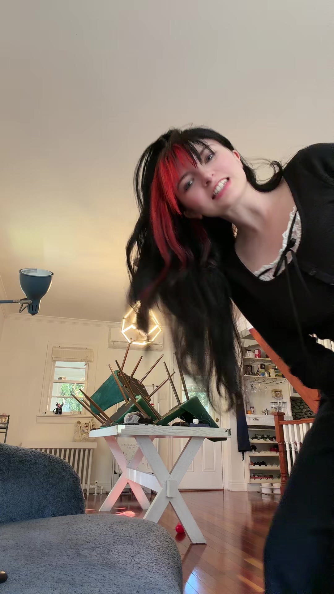@Aj