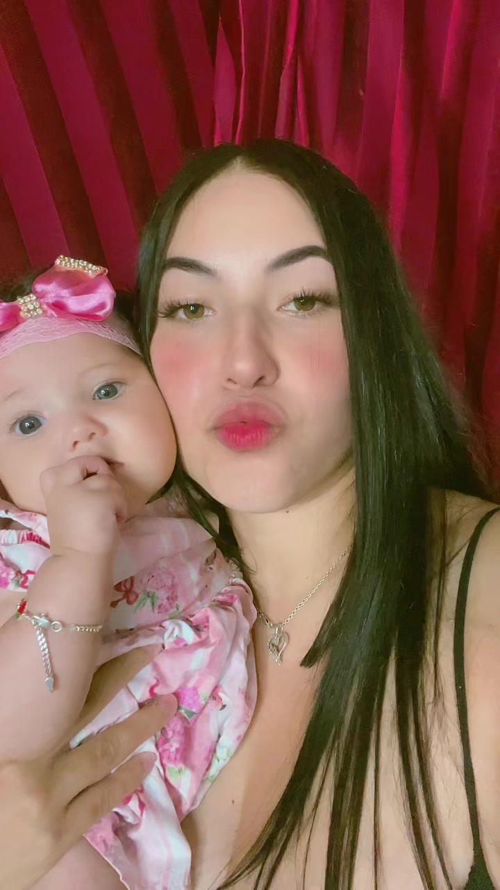 @Elizabethortizlopez🦋😏