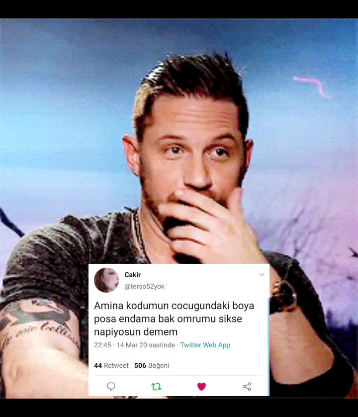 @tom.hardyy_