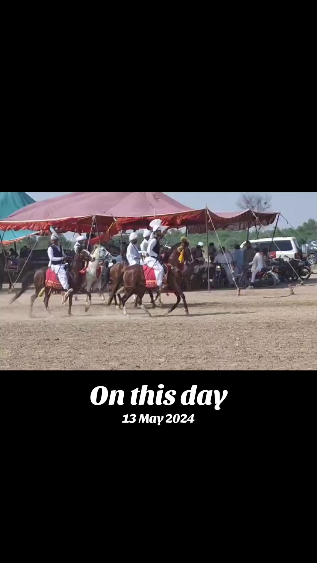 @Rai MUNAWAR SULTAN MANJ