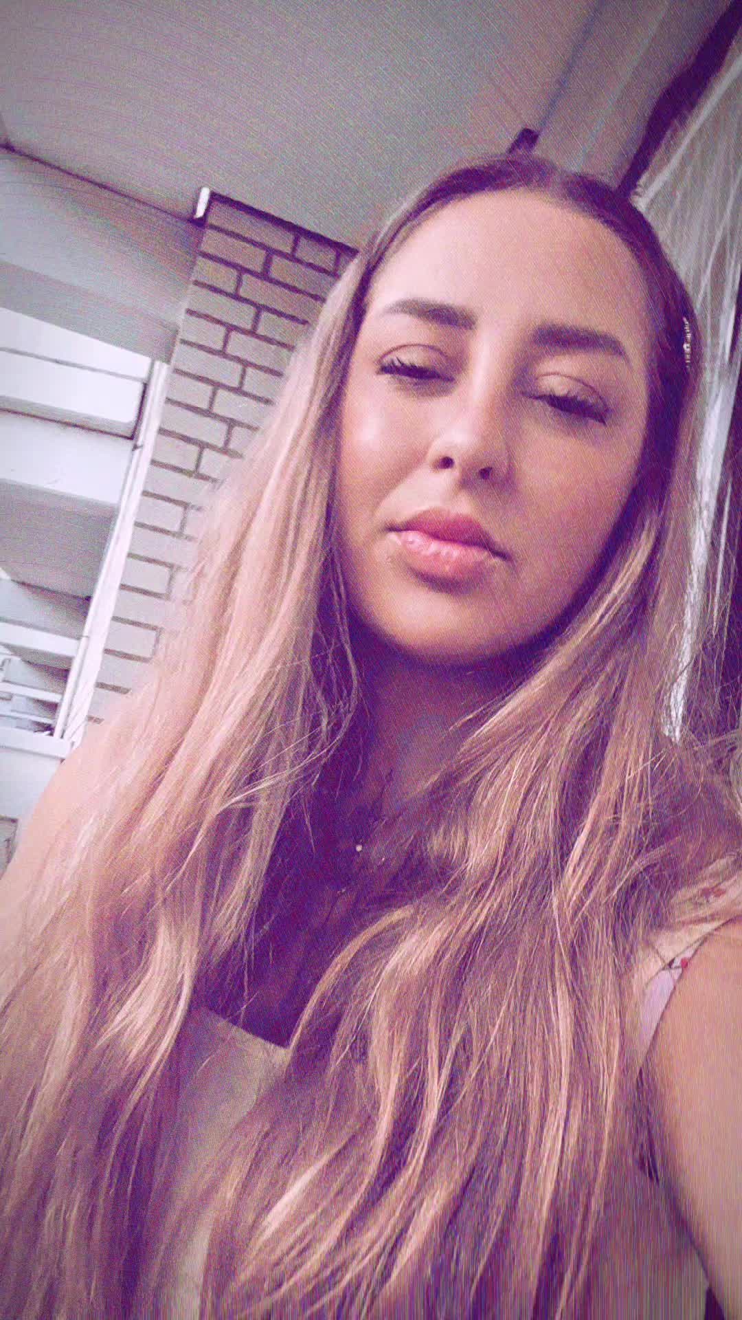 @🇵🇱🔥Dalia❤️Dalcia🔥 🇩🇪&hearts;️