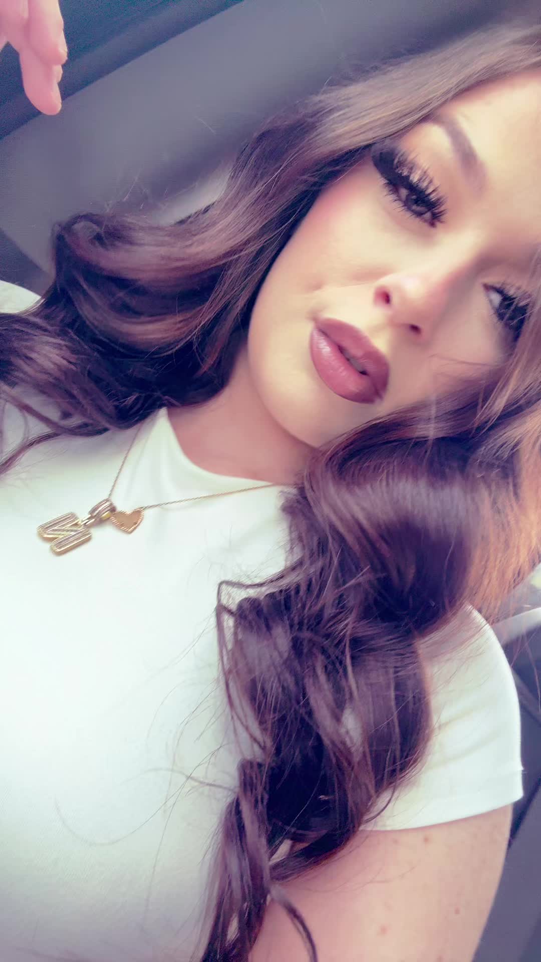 @ms5starrrs