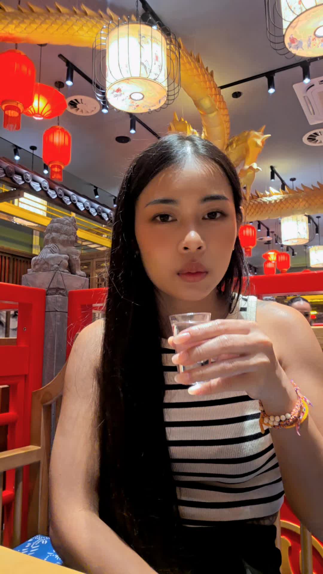 @INN.Suleewan🌟