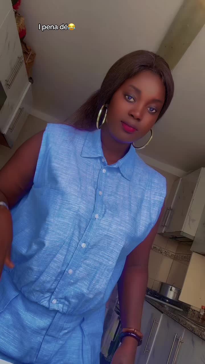 @Uncandia Badjuda Rica👸🏾🦋