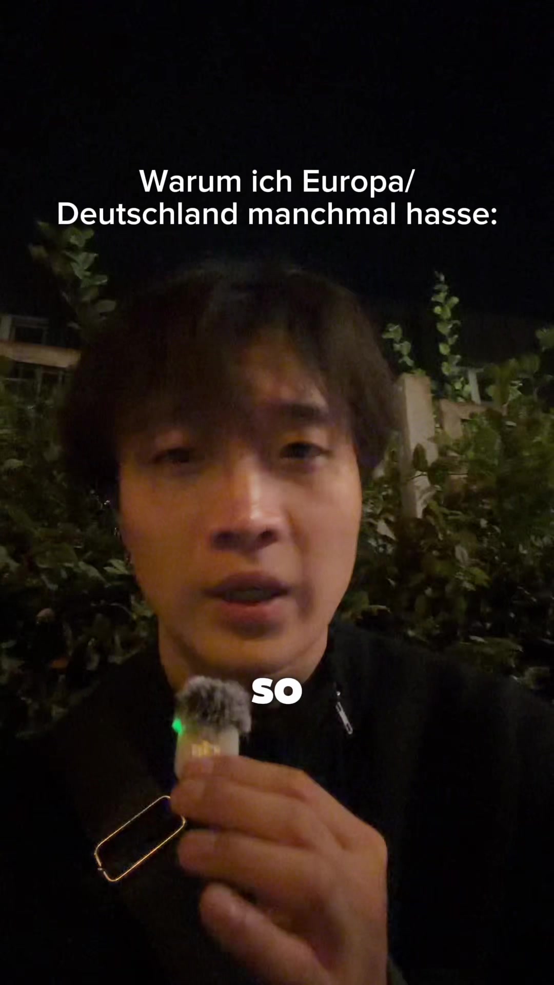 @도상민