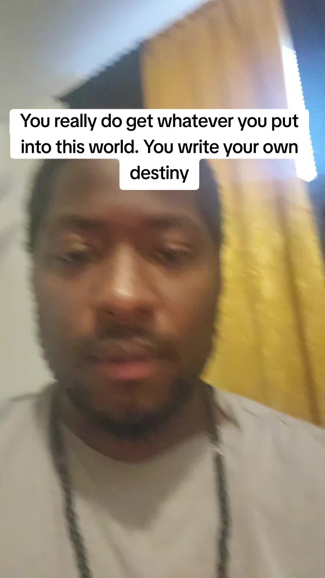 @BigSoftieNY