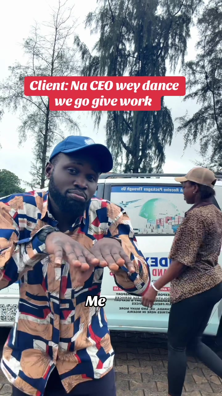 @yandexlogistics