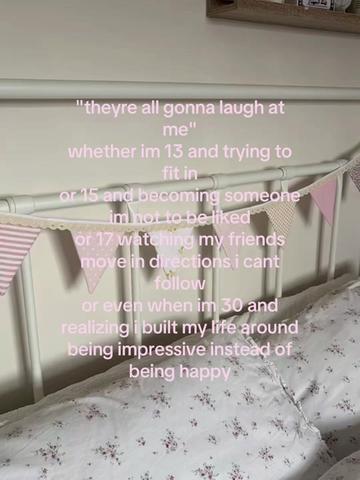 @౨ৎ˙₊