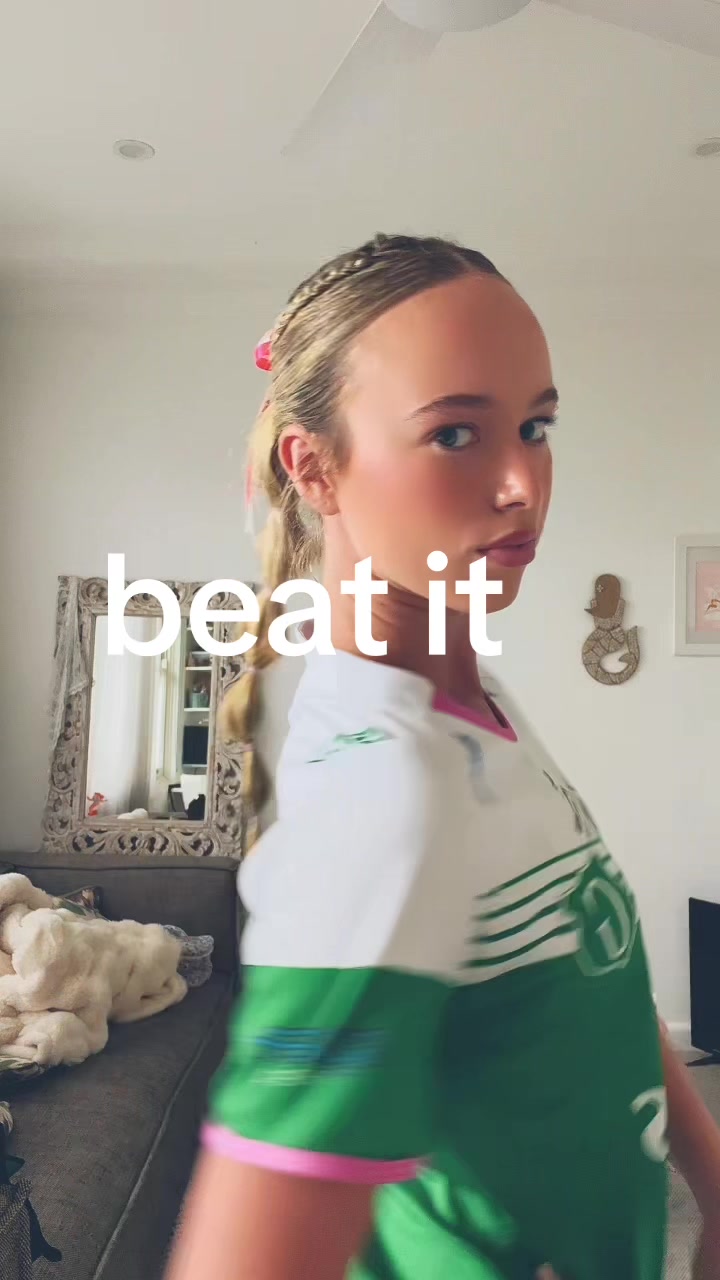 @gracie___spam69
