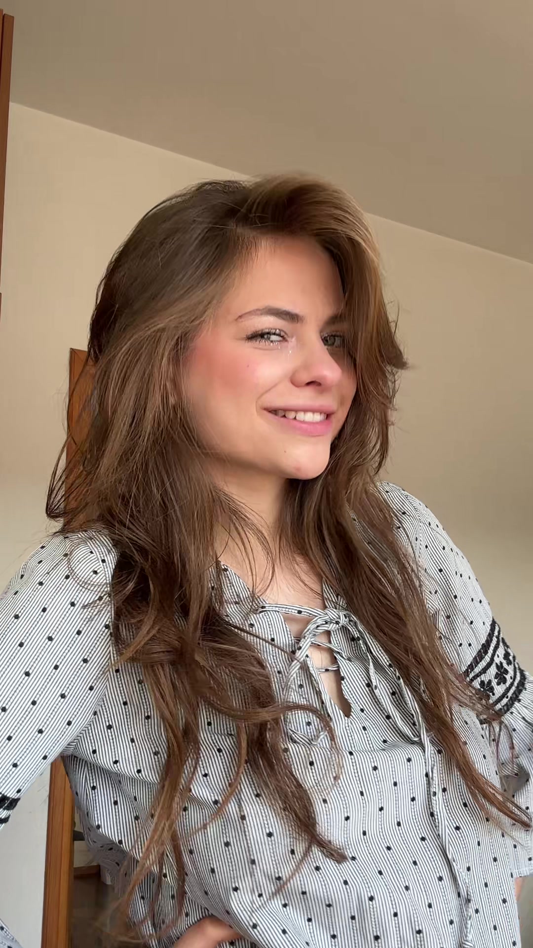 @polina_zhuravlova