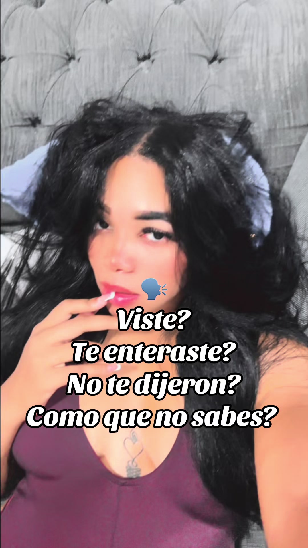 @Emy 🦋