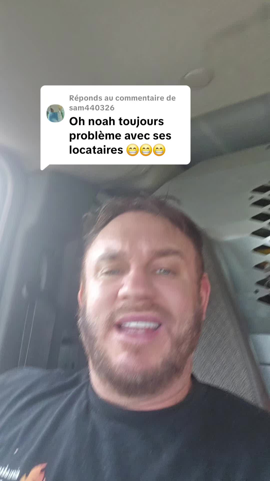 @noahlinvestisseur