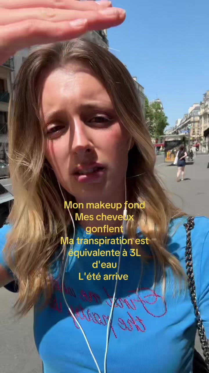 @psq.daphne
