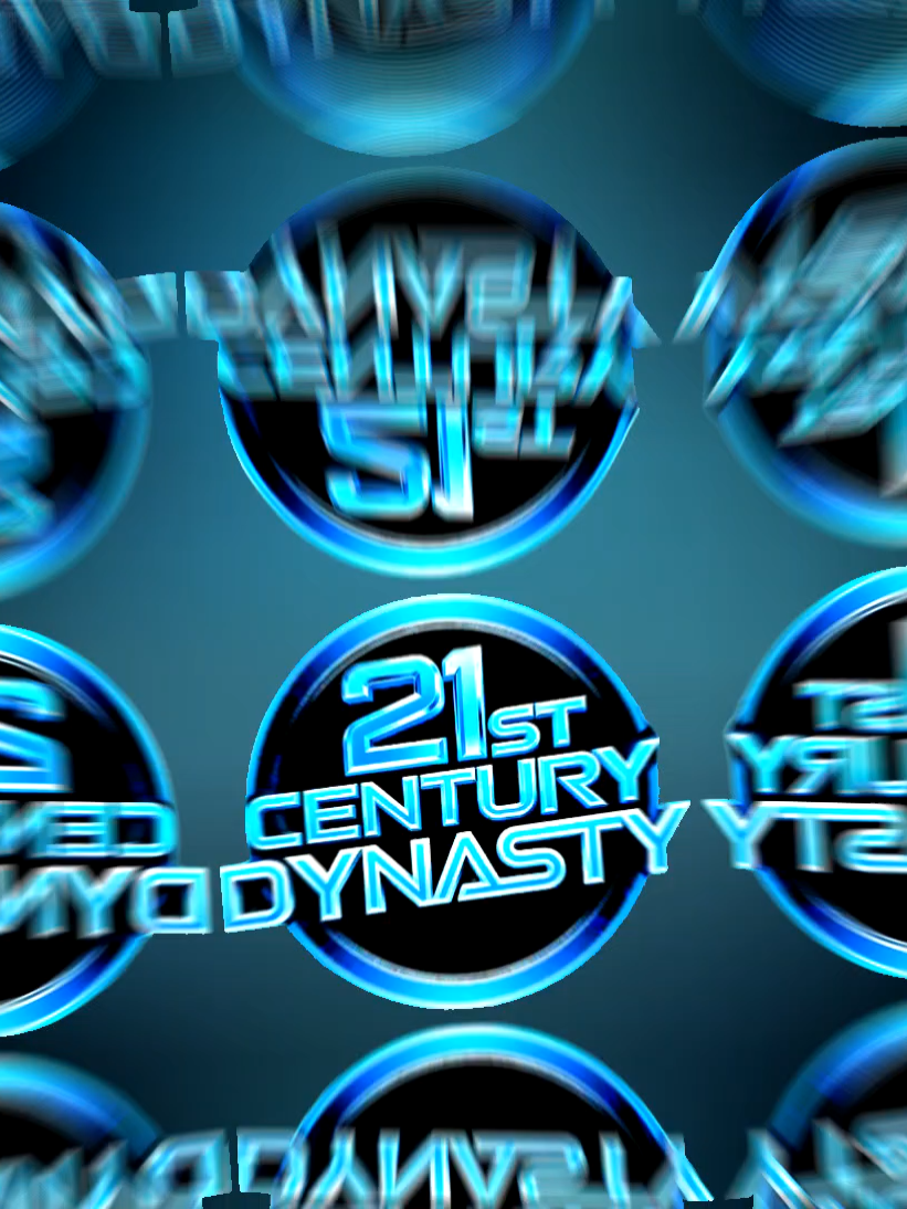 @Sheedygonzo