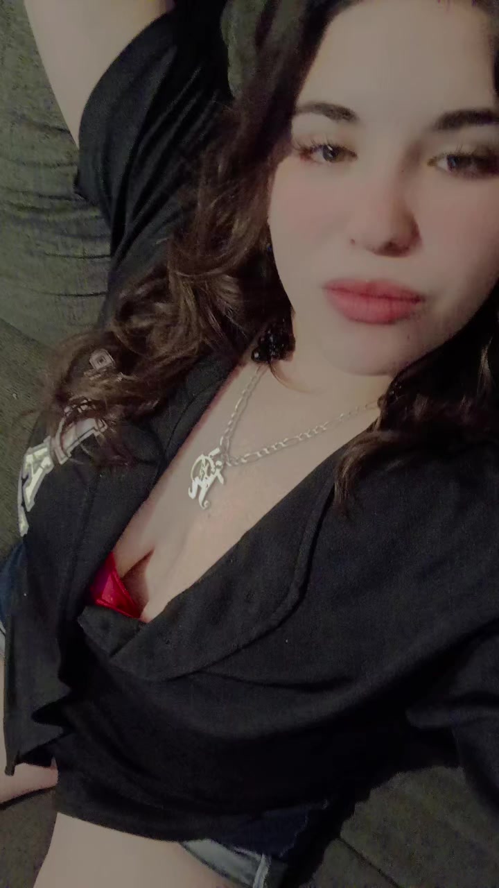 @DANA C