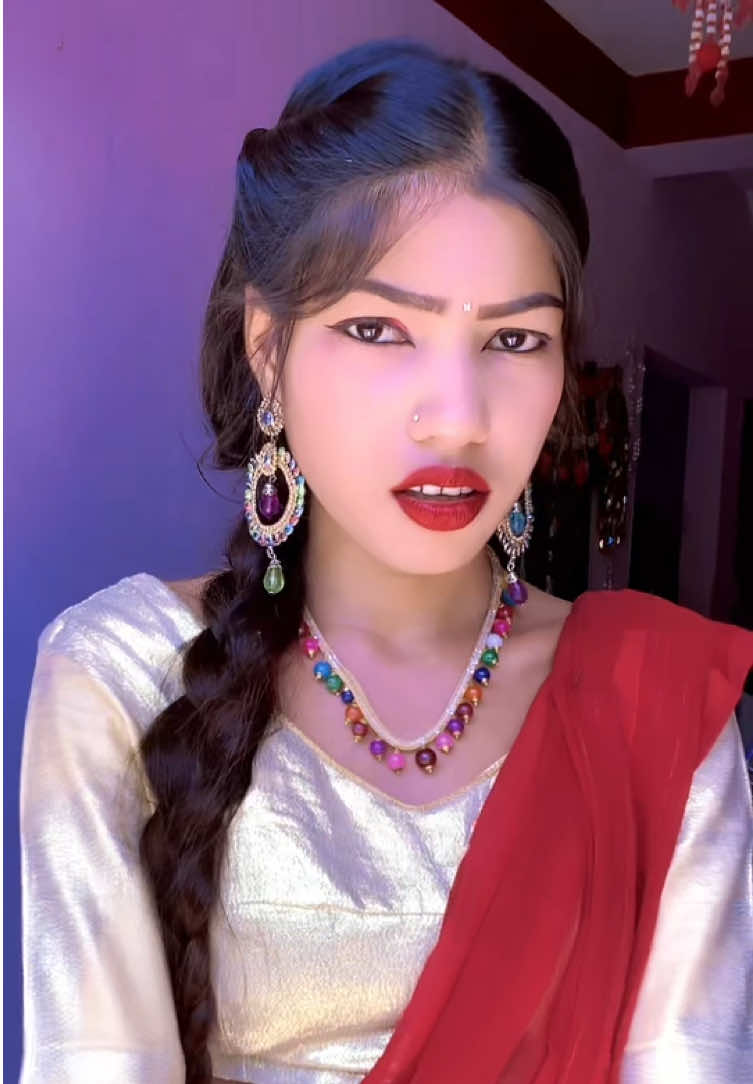 @PUJA.SINGH
