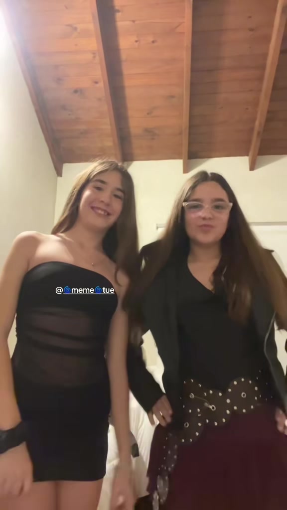 @𝓵𝓾𝓵&iexcl;