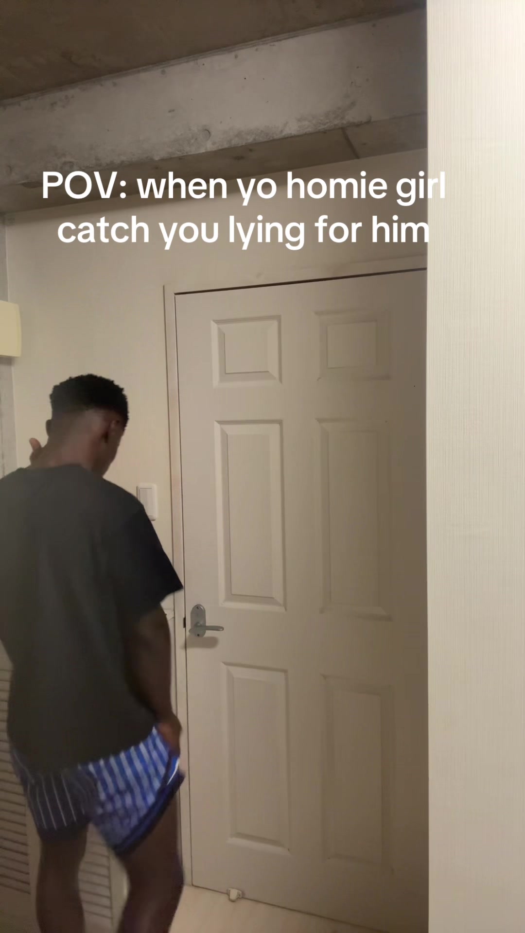 @T
