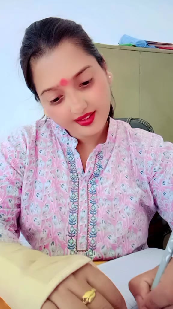 @🕉️