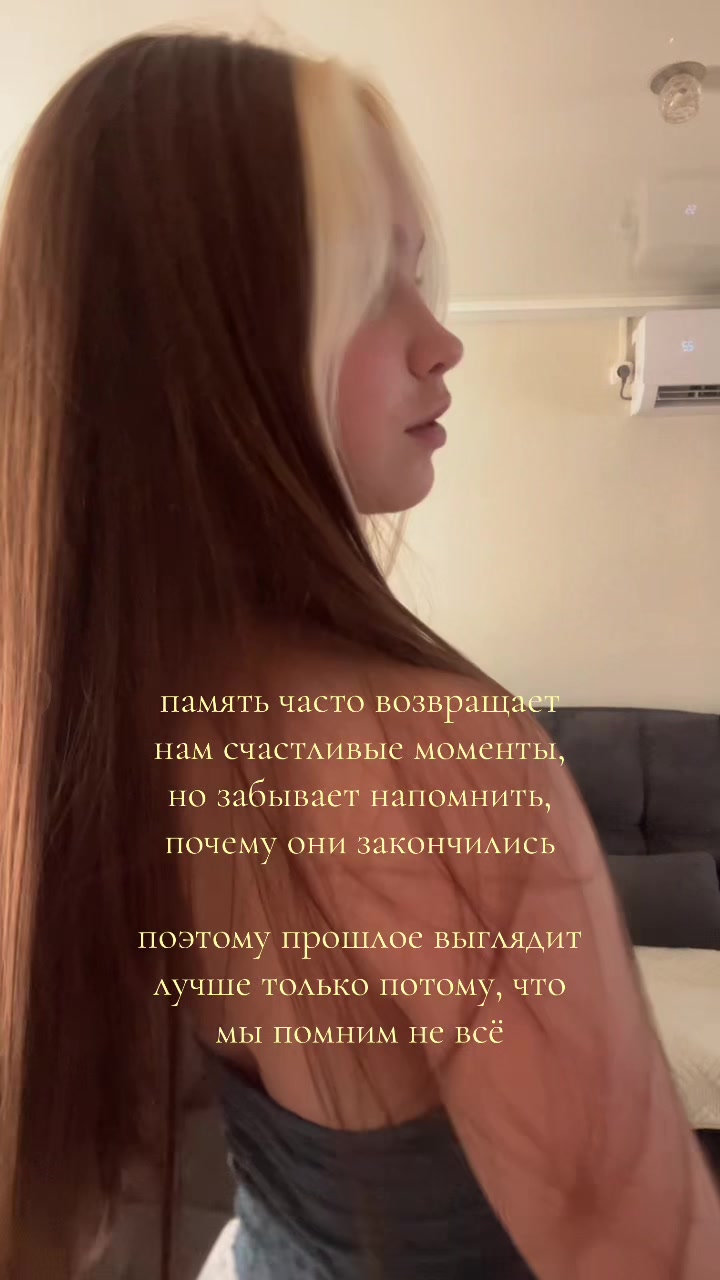@Влади$лава