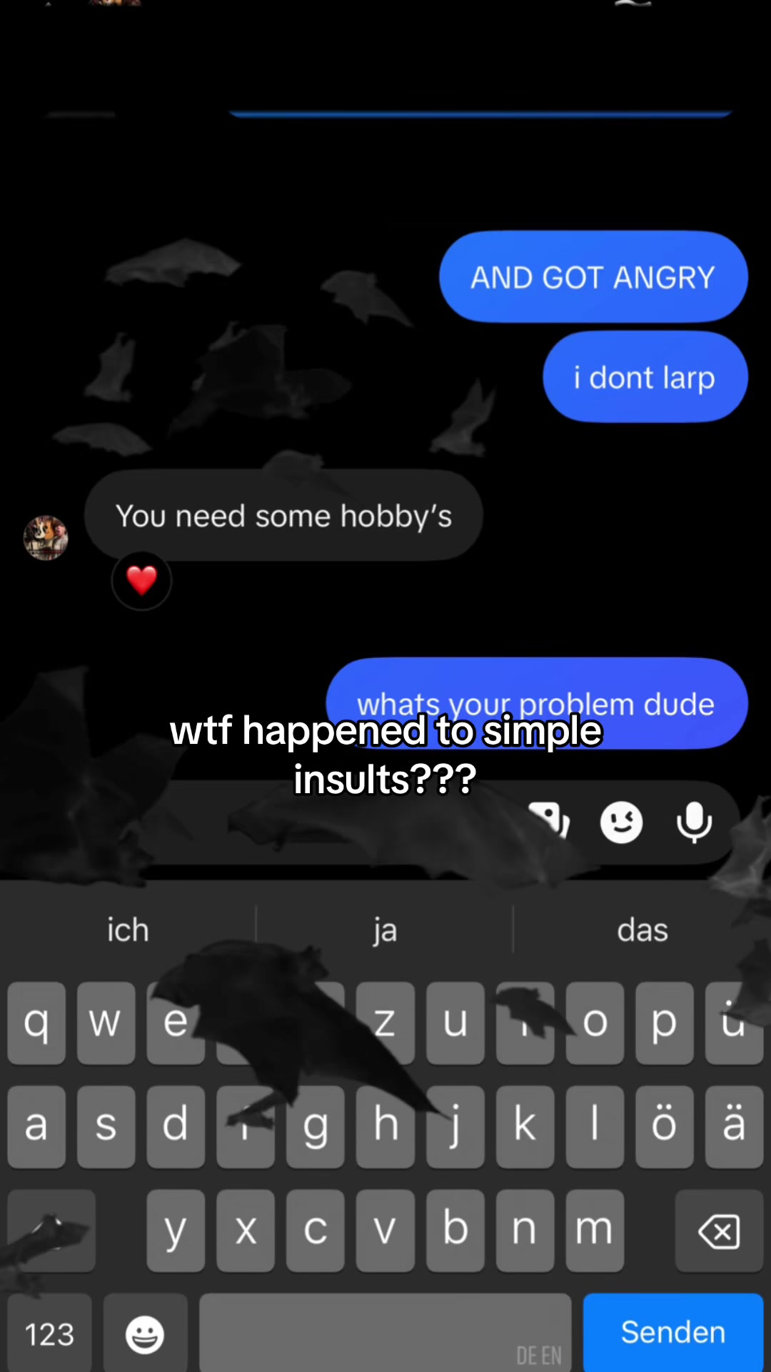 @кей 🪙