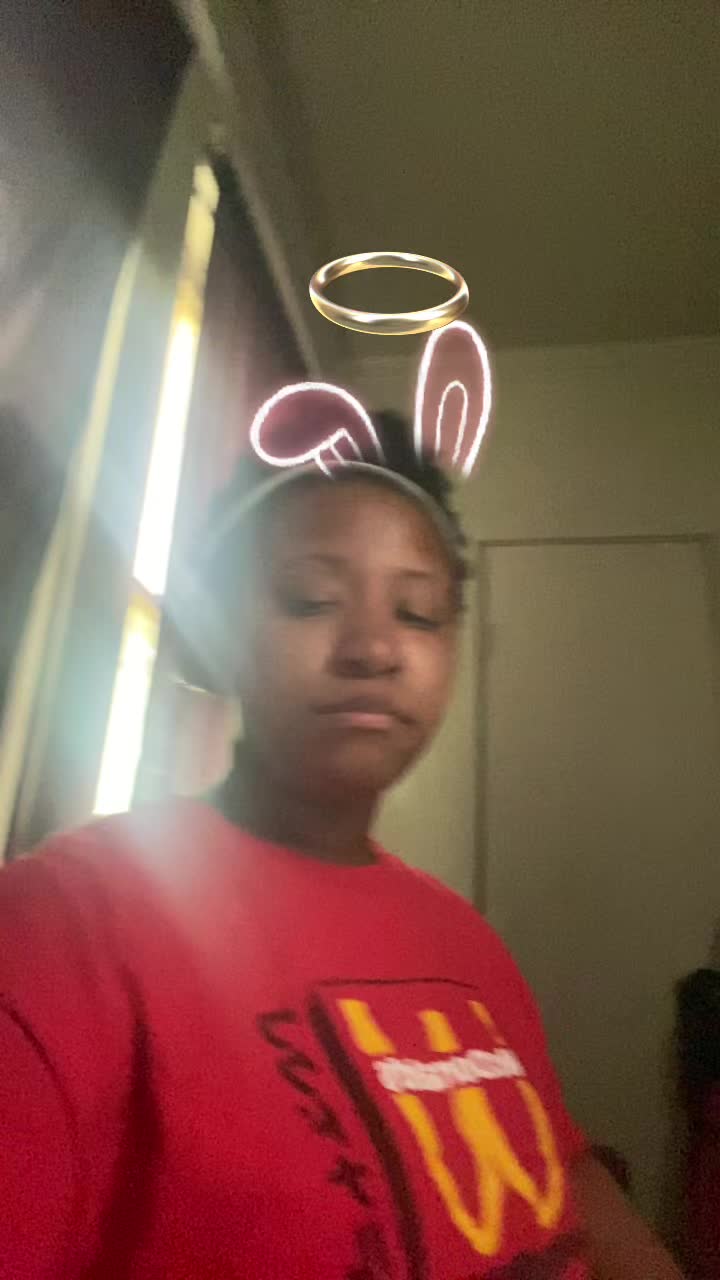 @That girl _maddie🫶🏽💕
