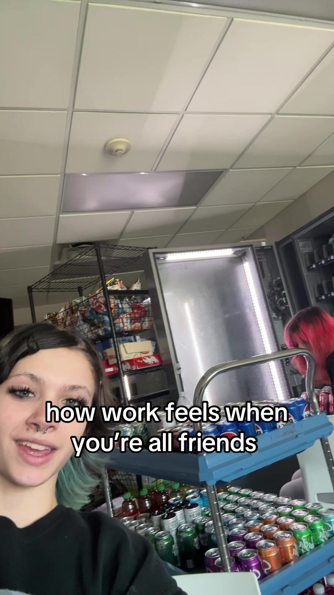 @bootyqueefblaster3000