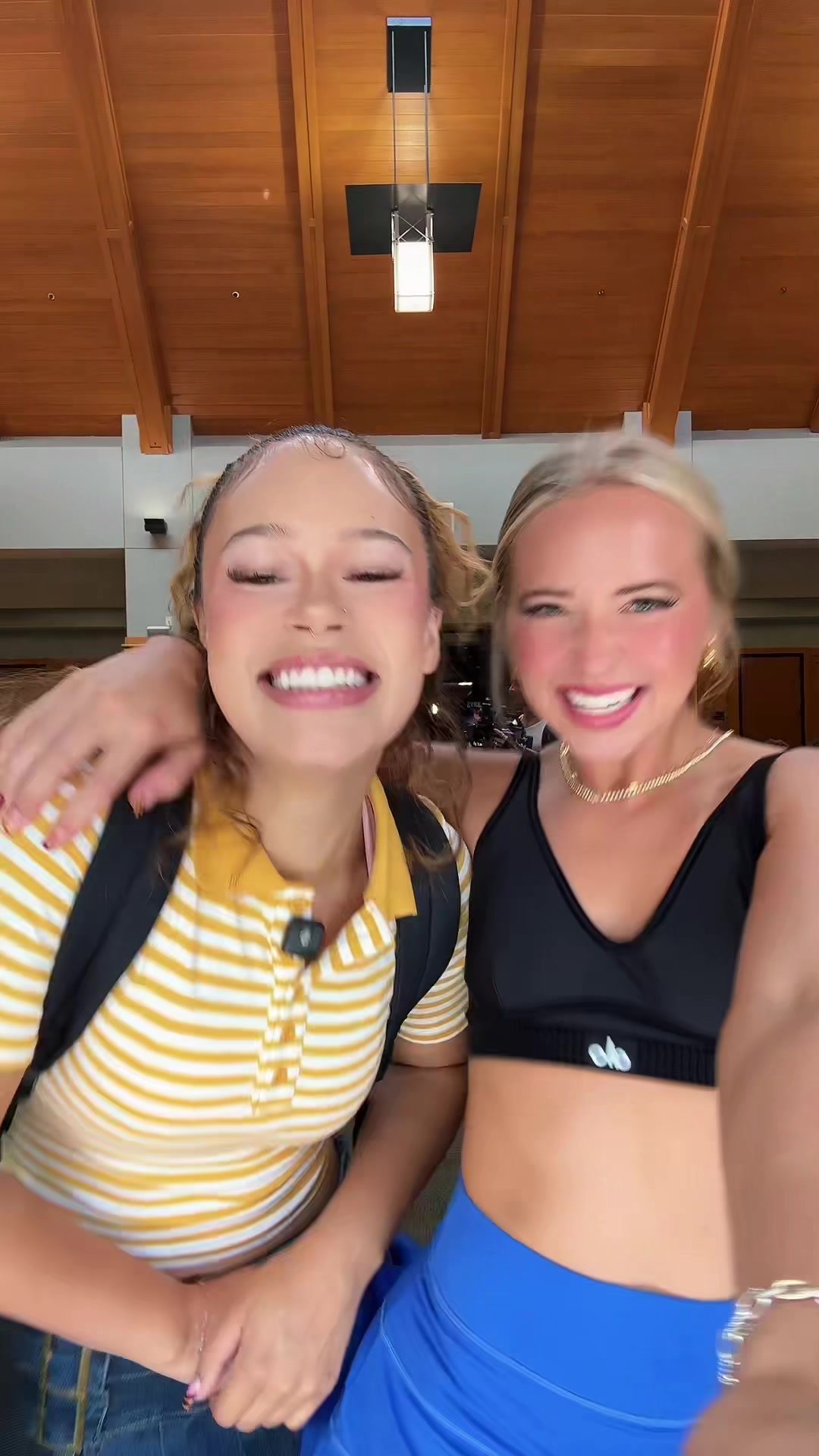 @tatumbittick