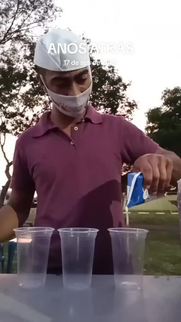 @Ramão silva