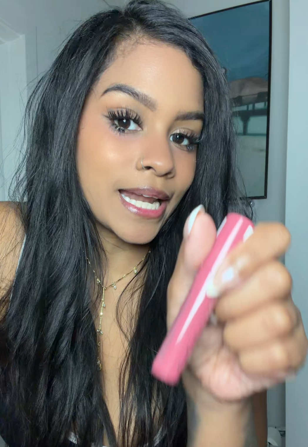 @AngelMarie