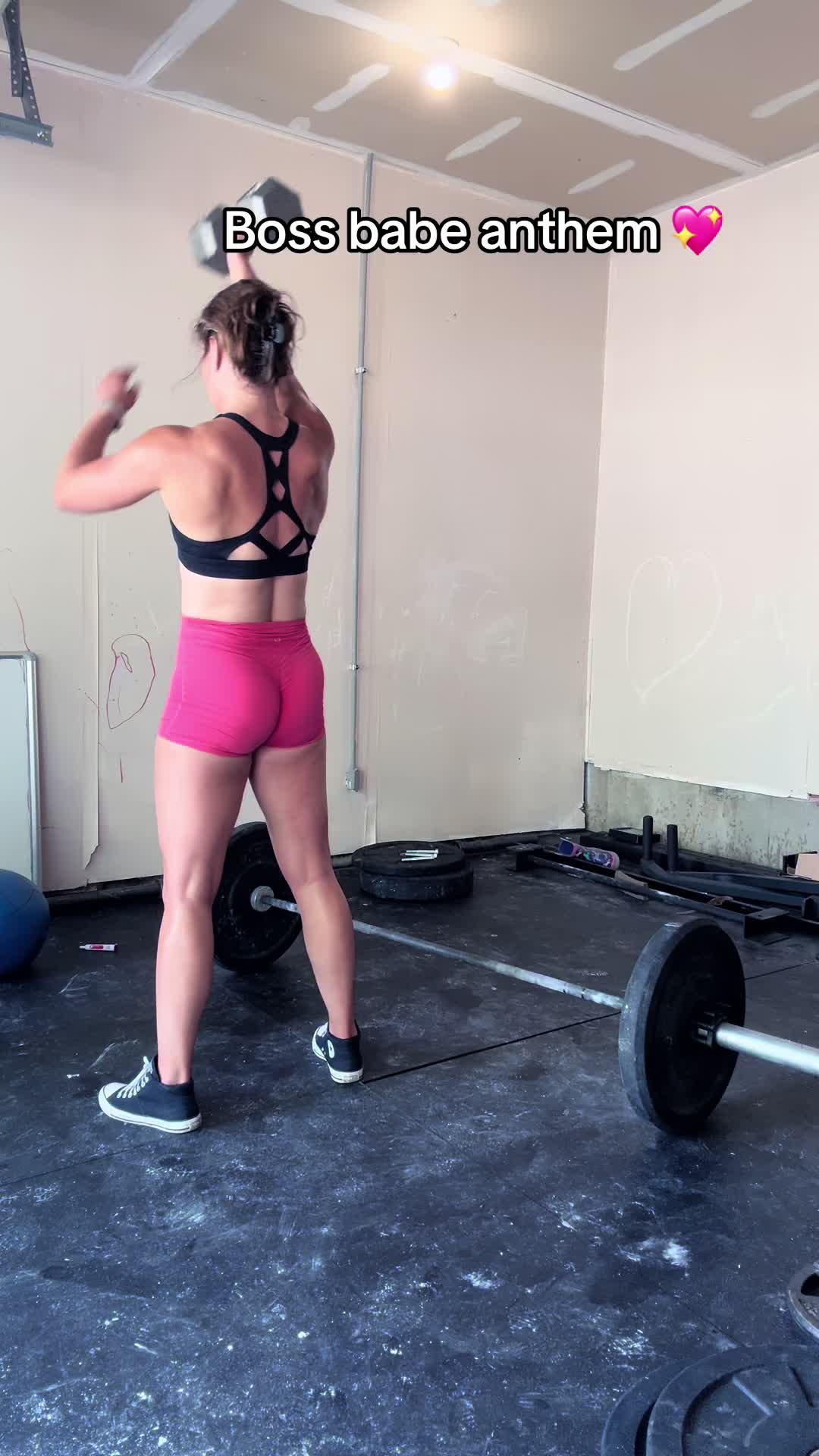 @MarlieYon